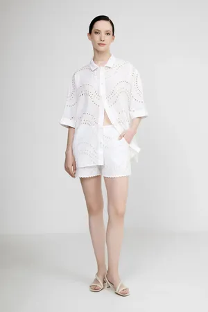 Charo Ruiz Ibiza 254500 ivory