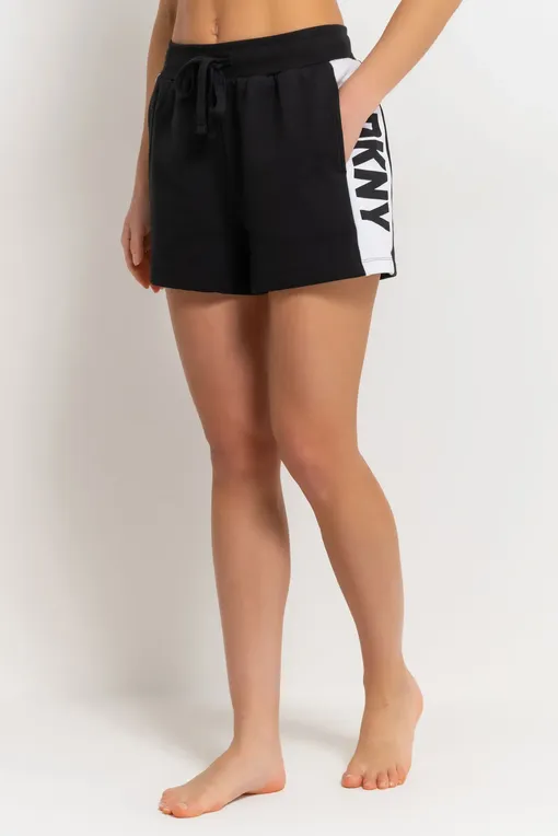 Шорты домашние DKNY YI2522670 001