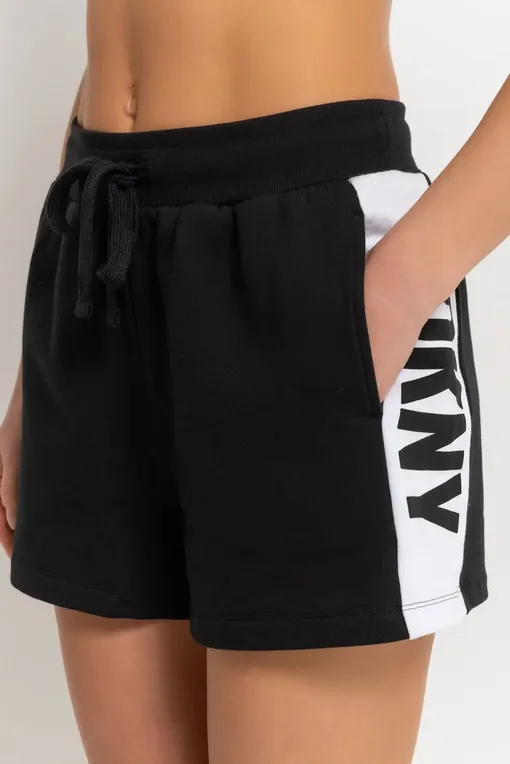 Шорты домашние DKNY YI2522670 001