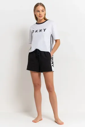 DKNY YI2522670 001