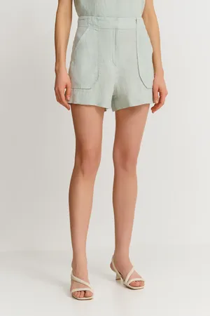 DNUD Paris B2845 MINT