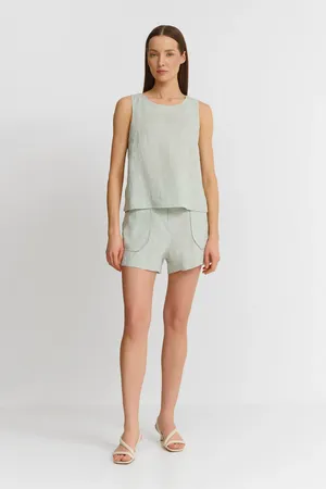 DNUD Paris B2845 MINT