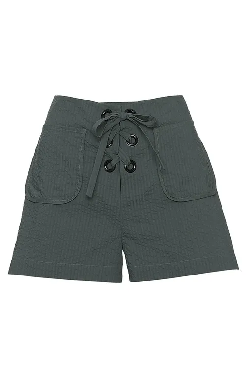 Шорты Eres 232203 SAUGE 01058