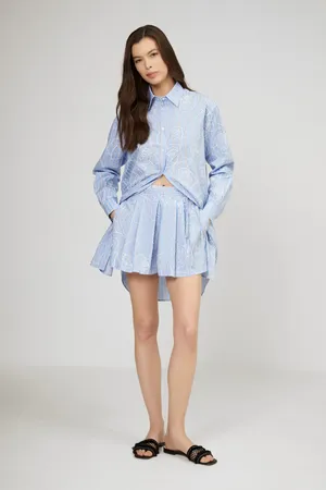 Ermanno Scervino D464P304VKB R4600