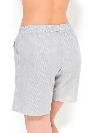 Eva B.Bitzer 10310566 16champ.bleu