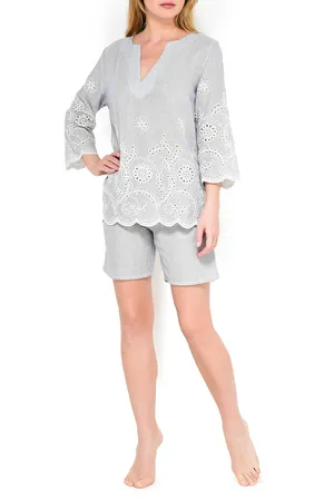 Eva B.Bitzer 10310566 16champ.bleu