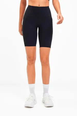 Falke Ess 37292 3000 black