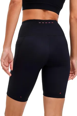 Falke Ess 37292 3000 black