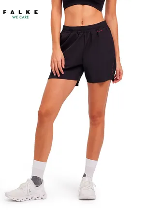 Falke Ess 37297 3000 black