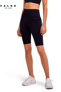 Falke Ess 37312 3000 black