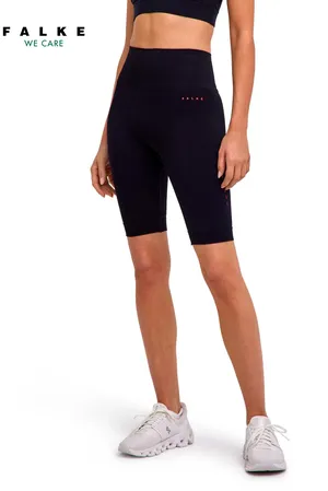 Falke Ess 37312 3000 black