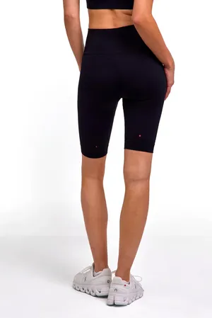 Falke Ess 37312 3000 black