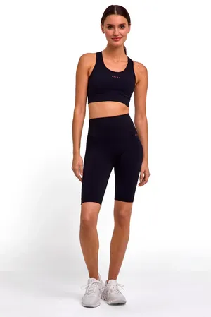 Falke Ess 37312 3000 black