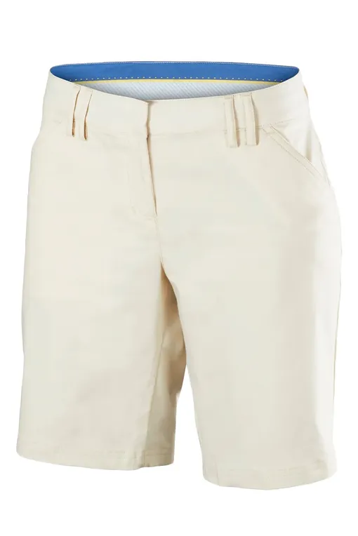 Шорты Falke Ess 37725 4018 papyrus