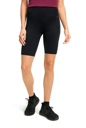 Falke Ess 37890 3000 black