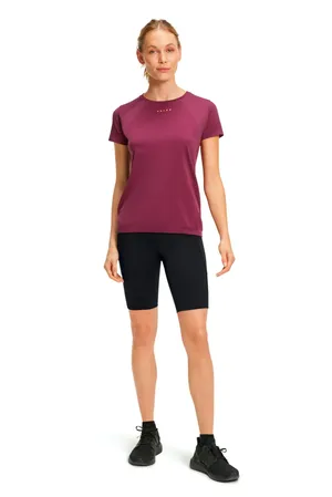 Falke Ess 37890 3000 black