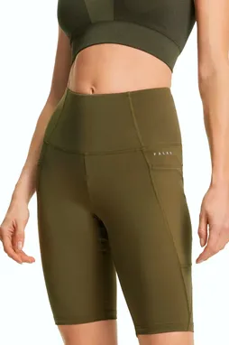 Falke Ess 37890 7754 herb