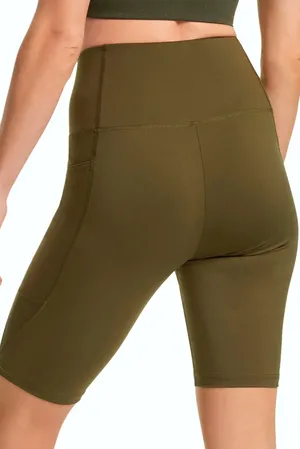 Falke Ess 37890 7754 herb