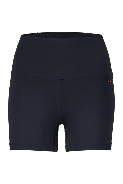 Шорты Falke Ess 37894 3000 black