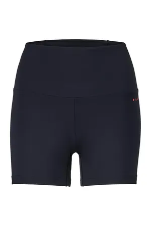 Falke Ess 37894 3000 black