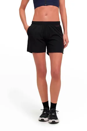 Falke Ess 37898 3008 black