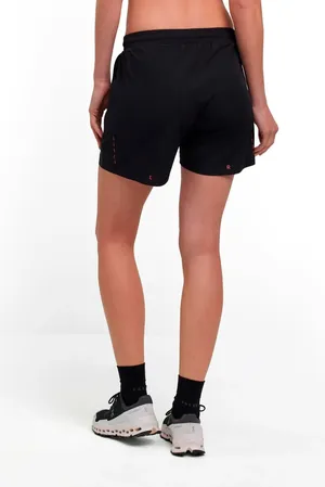 Falke Ess 37898 3008 black