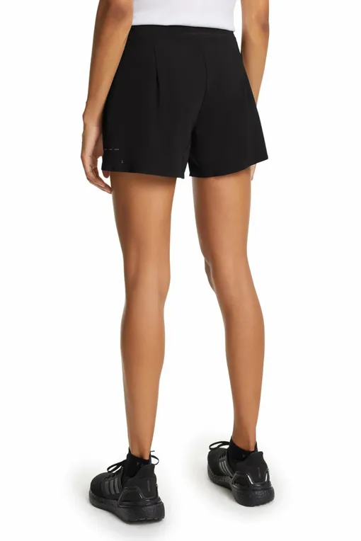 Тайтсы Falke Ess 37949 3008 black