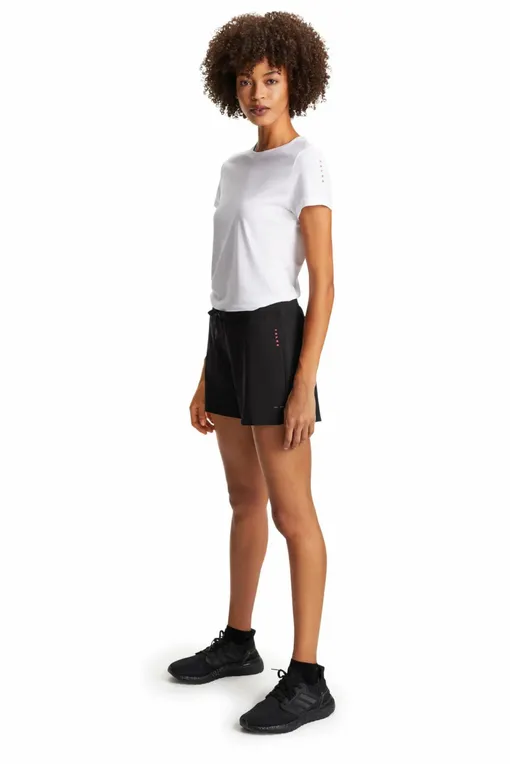 Тайтсы Falke Ess 37949 3008 black