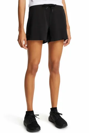 Falke Ess 37949 3008 black