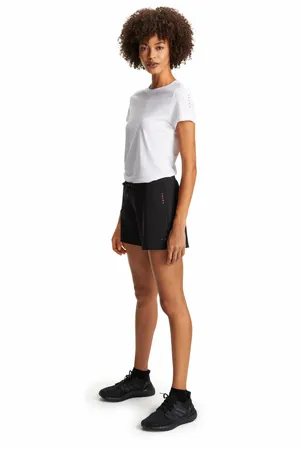 Falke Ess 37949 3008 black