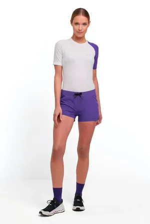 Falke Ess 37992 8683 amethyst