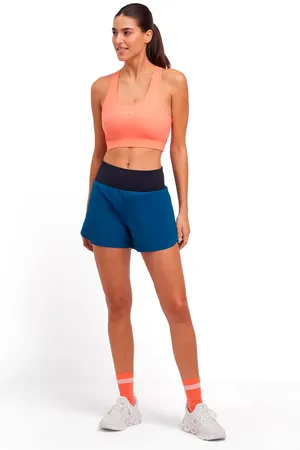 Falke Ess 37997 6598 blue pond