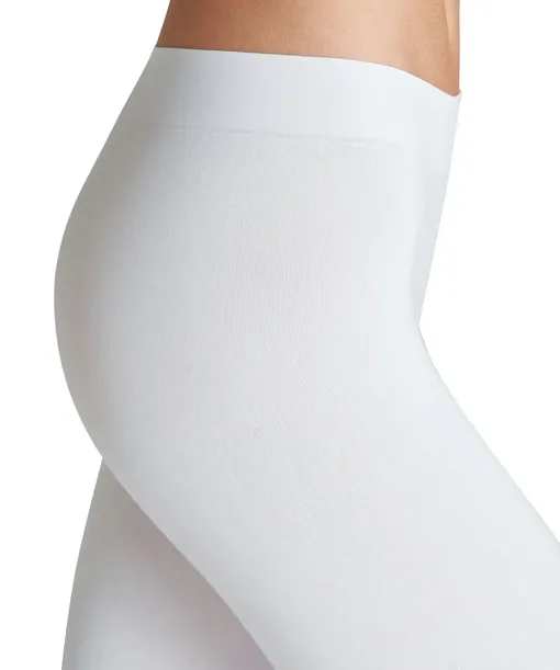 Шорты домашние Falke 41297 2209 white