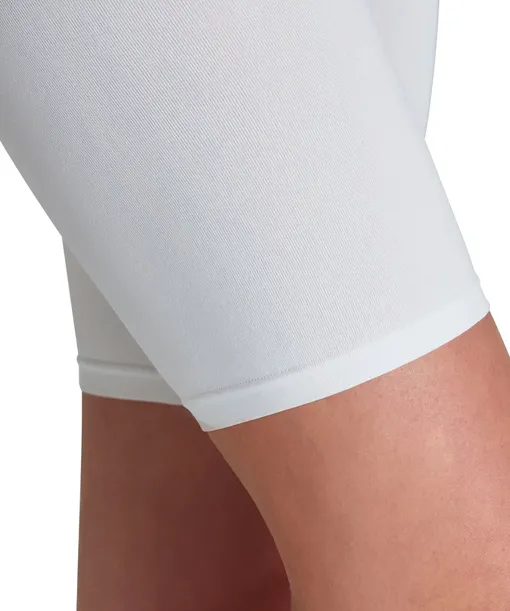 Шорты домашние Falke 41297 2209 white