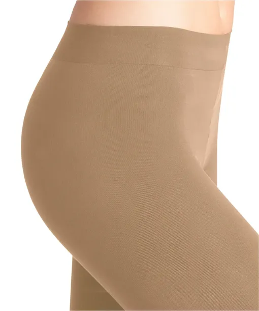 Шорты домашние Falke 41297 4169 powder
