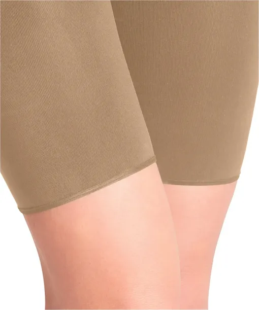 Шорты домашние Falke 41297 4169 powder