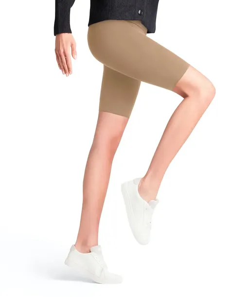 Шорты домашние Falke 41297 4169 powder