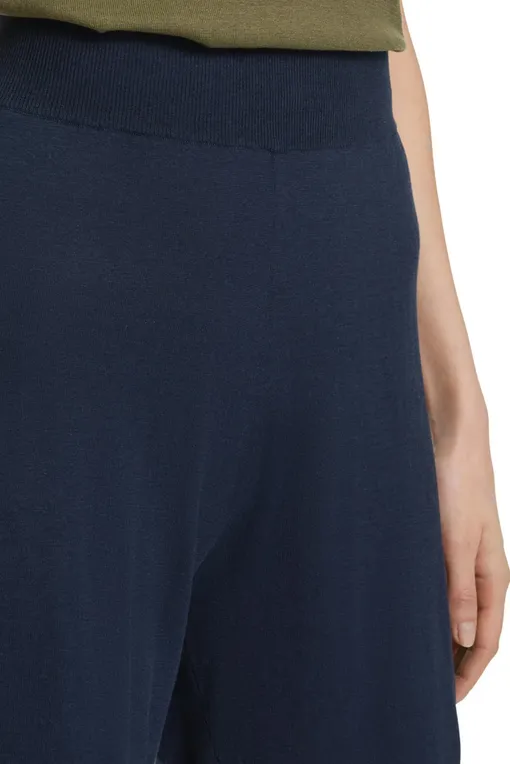 Шорты домашние Falke 64281 6116 space blue