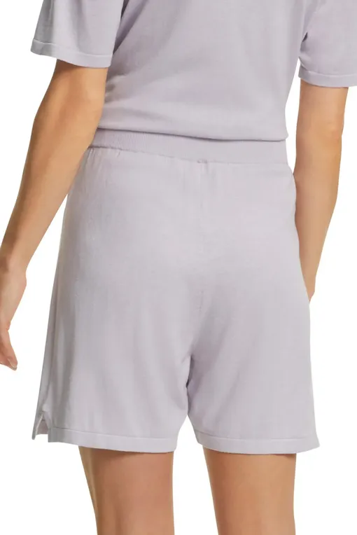 Шорты домашние Falke 64281 8241 dusty iris