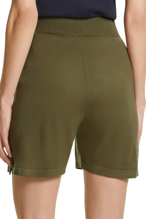 Шорты домашние Falke 64281 7754 herb