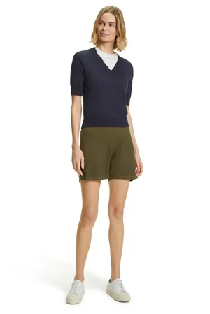 Falke 64281 7754 herb