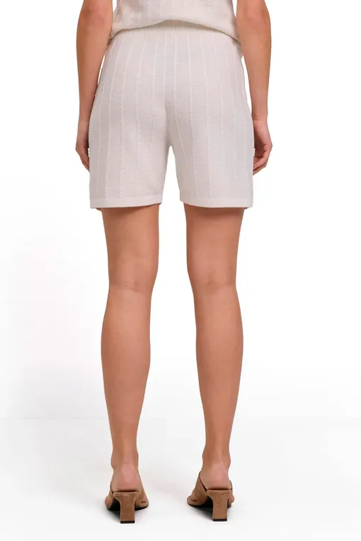 Шорты Falke 64380 2040 offwhite