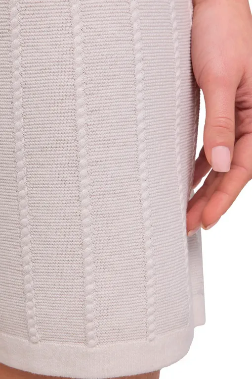 Шорты Falke 64380 2040 offwhite