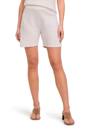 Falke 64380 2040 offwhite