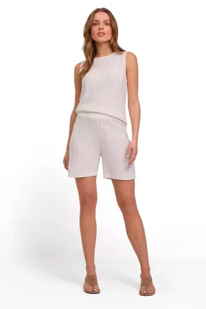 Falke 64380 2040 offwhite