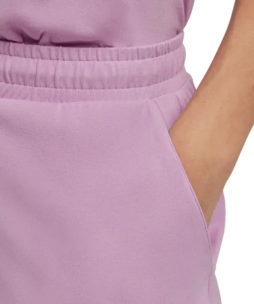 Шорты домашние Falke 66130 8045 shell pink