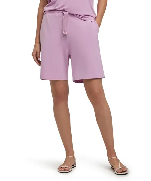 Шорты домашние Falke 66130 8045 shell pink