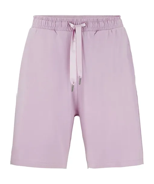 Шорты домашние Falke 66130 8045 shell pink