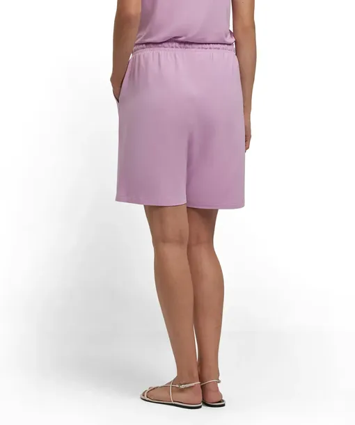 Шорты домашние Falke 66130 8045 shell pink