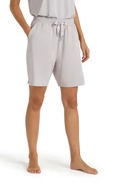 Falke 66130 8241 dusty iris